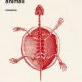 Linvenzione degli animali scaled e1578340703746 Recensioni