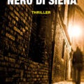 Nero Di Siena Recensioni