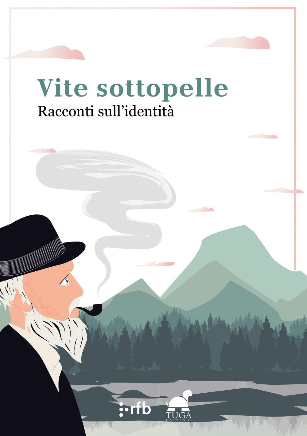 Recensione di Vite Sottopelle – AA VV