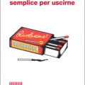 trovami un modo semplice per uscirne scaled e1579520184199 Recensioni