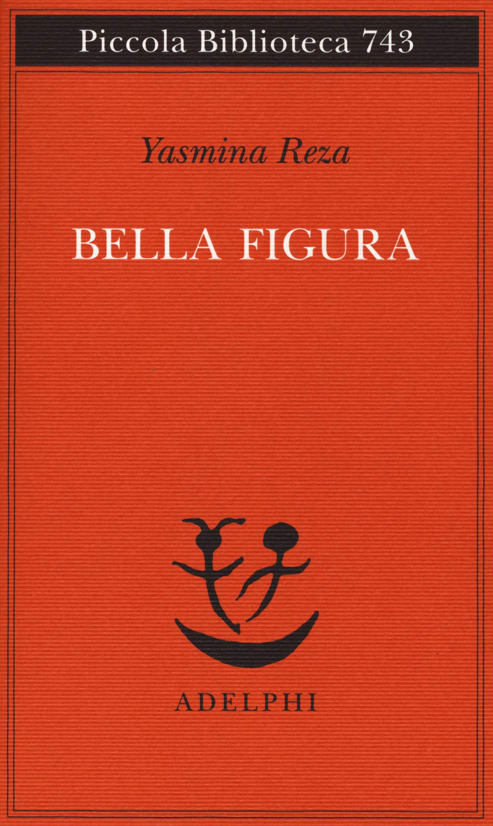 Bella Figura Recensioni