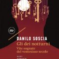Gli Dei Notturni Recensioni