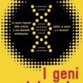 I Geni Del Male Recensioni
