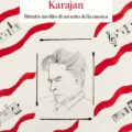 Karajan scaled Recensioni