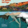 La Sposa Nel Lago Recensioni
