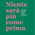 Niente Sarà Più Come Prima Recensioni