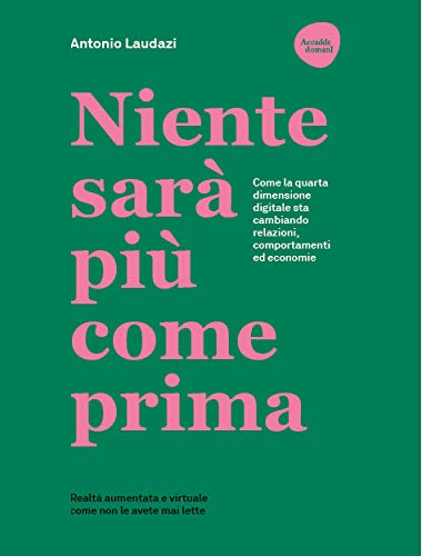 Niente Sarà Più Come Prima Recensioni