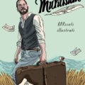 RAPconti illustrati Murubutu scaled e1580577001192 Recensioni