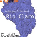 martecopertina Recensioni
