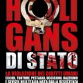 Hooligans Di Stato Recensioni