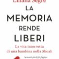 La Memoria Rende Liberi