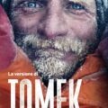 La Versione Di Tomek Recensioni