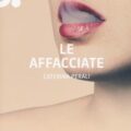 Le affacciate Recensioni