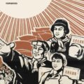 Risorgere Recensioni