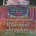 il sacrificio dei pedoni scaled Recensioni