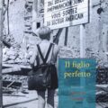 Il Figlio Perfetto Recensioni