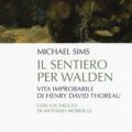 Il Sentiero Per Walden Recensioni