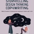 Storytelling Design Thinking Copywriting Recensioni