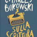 Sulla Scrittura Recensioni