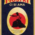 Tra mostri ci si ama