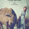 Corpi Speciali scaled Recensioni