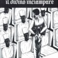 Il Divino Inciampare