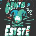 Il Genio Non Esiste scaled Libri
