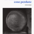 Inventario Di Alcune Cose Perdute Rock'n'Kids