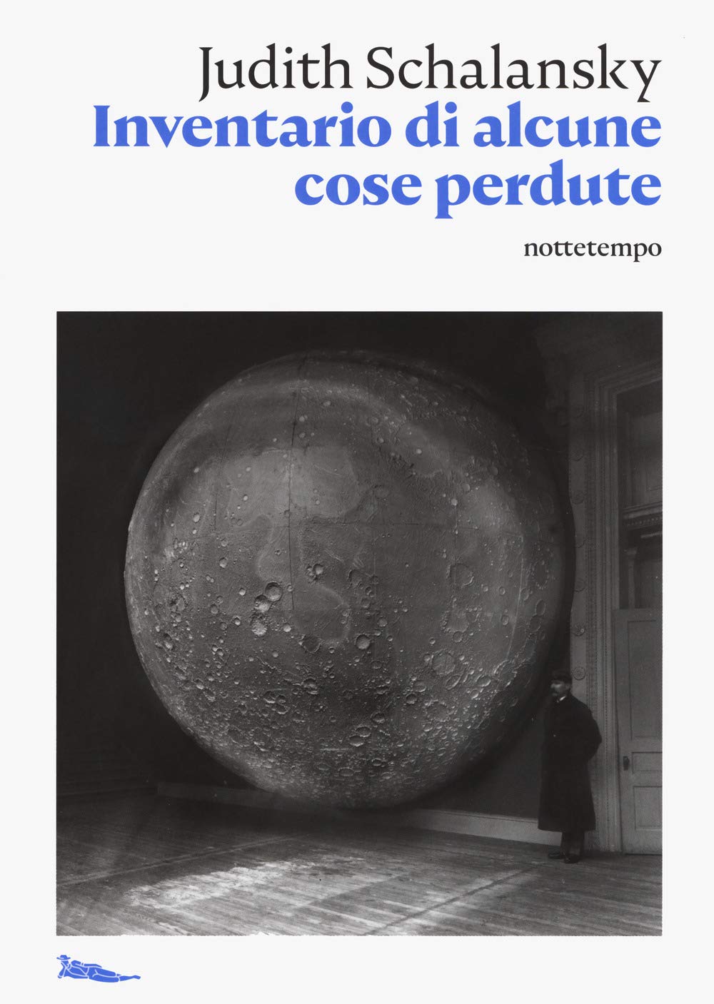 Recensione di Inventario Di Alcune Cose Perdute – J. Schalansky