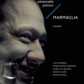 Marmaglia scaled Recensioni