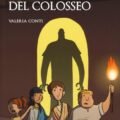 Nei Sotterranei Del Colosseo Recensioni