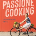Passione Cooking Recensioni