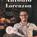 Una Cucina Diversa Recensioni