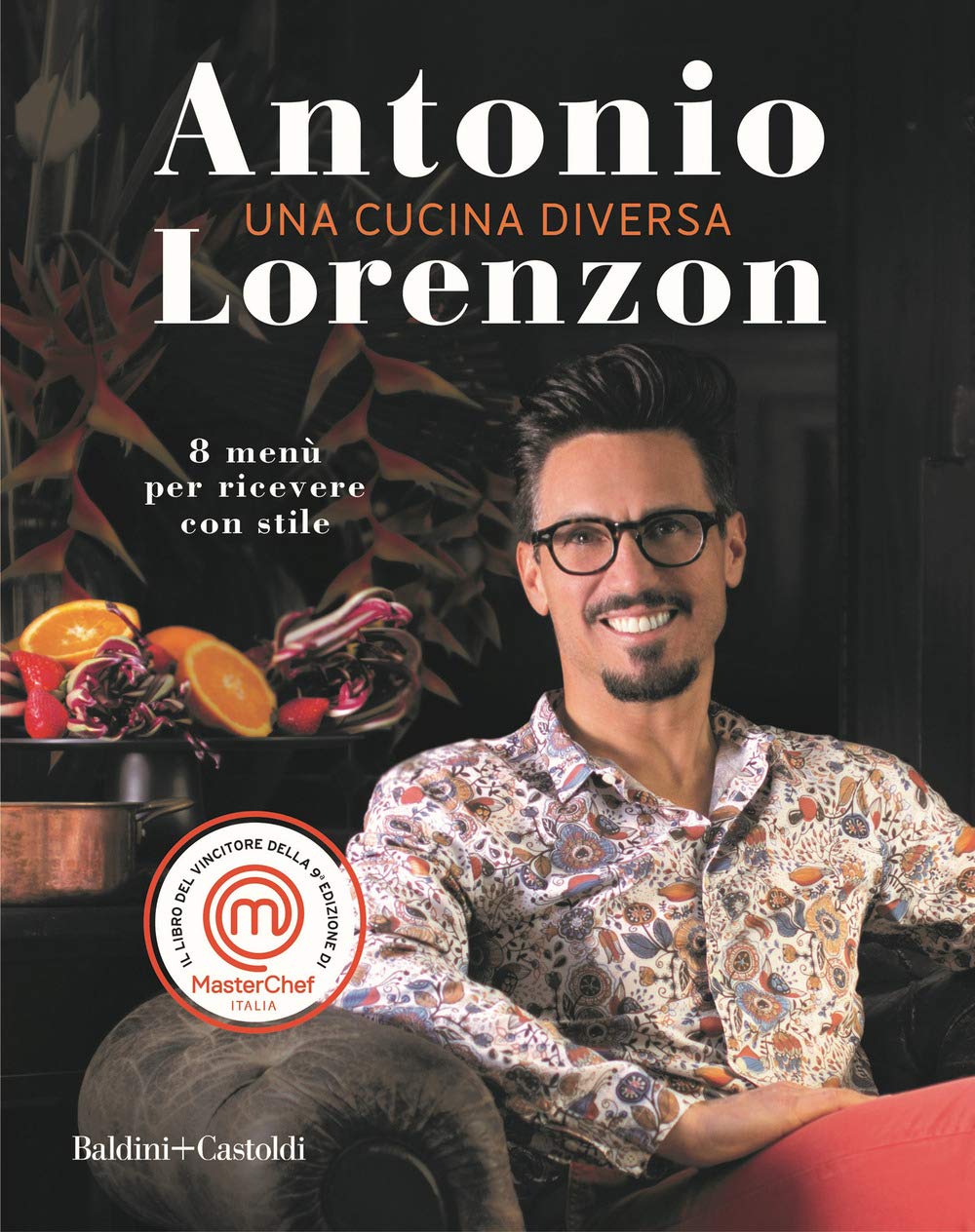 Una Cucina Diversa Recensioni