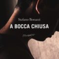 A BOCCA CHIUSA Recensioni