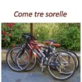 Come Tre Sorelle Recensioni