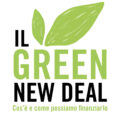 Il Green New Deal Recensioni