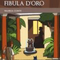 LEnigma Della Fibula DOro Recensioni