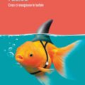 La Disinformazione Felice Recensioni