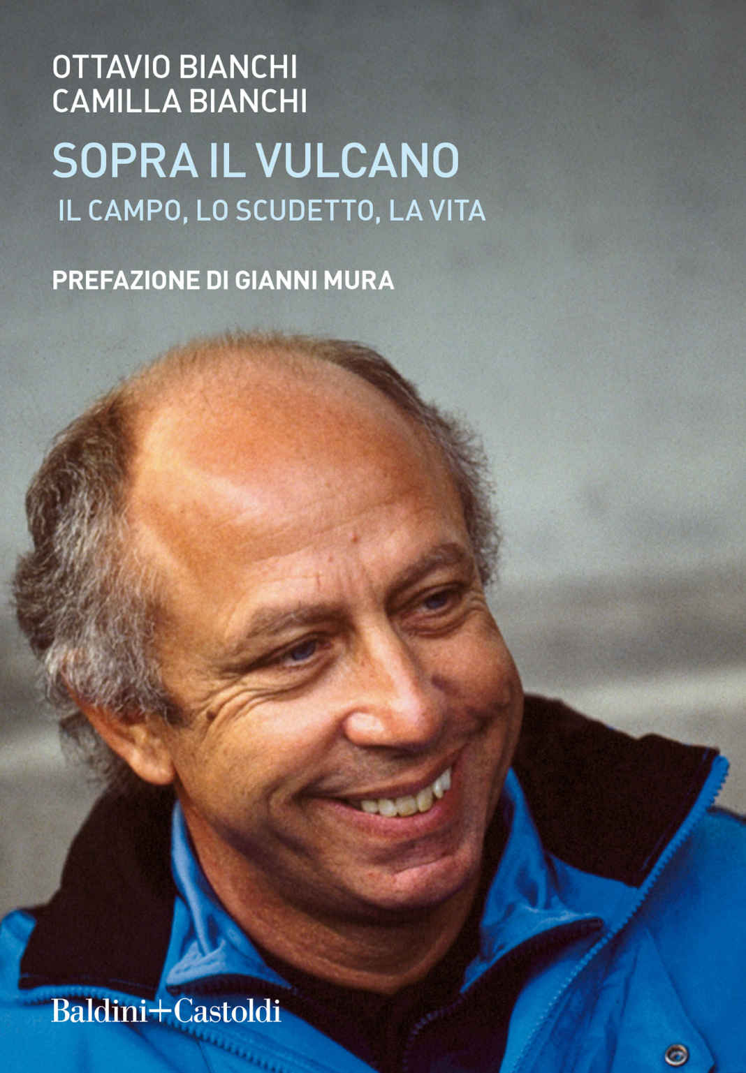 Sopra Il Vulcano Recensioni