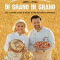 Di Grano In Grano Recensioni