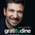 Gratitudine Recensioni