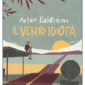 Il Vento Idiota Recensioni