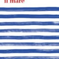 Io Sono Il Mare Libri
