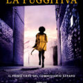 LA FUGGITIVA Libri