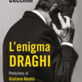 LEnigma Draghi Recensioni