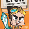 Le Storie Del Mistero Recensioni