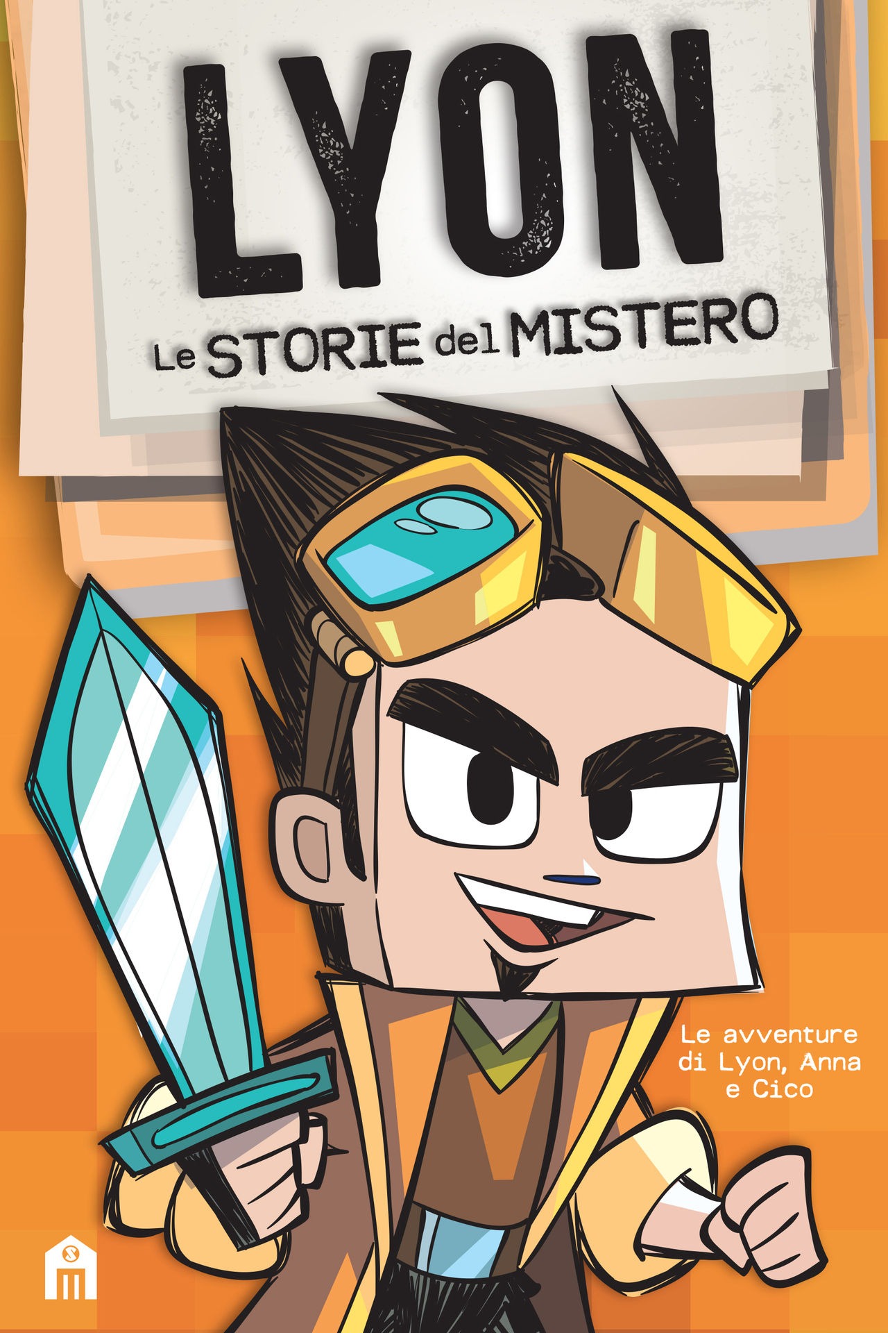 Le Storie Del Mistero Recensioni