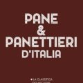 Pane Panettieri DItalia 2021 scaled Recensioni