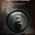 Premiate Trattorie Italiane Recensioni